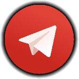 Группа Telegram для общения