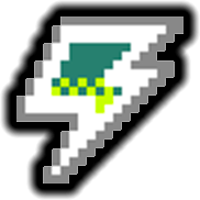 Скачать TNU4 / NG4 с GameJolt