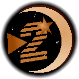 Pirate Broadcast of 2nd Channel - Дополнительные эфиры и ролики