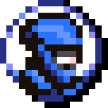Публичная страница TNU4 (Team Ninja Unkende 4 / Ninja Gaiden 4) во ВКонтакте