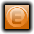 Тема TNU4 / NG4 на форуме Emu-Land