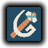 Тема TNU4 / NG4 на форуме Gamedev