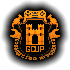 Тема TNU4 / NG4 на форуме GcUp